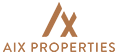 AIX Properties